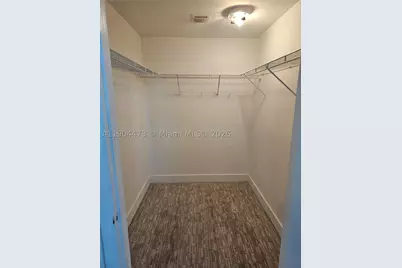 244 Biscayne #908, Miami, FL 33132 - Photo 31