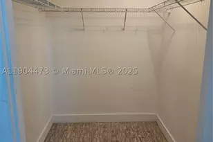 244 Biscayne, Miami, FL 33132 - Photo 31