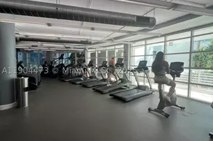 244 Biscayne, Miami, FL 33132 - Photo 39