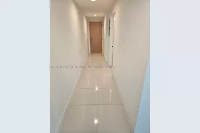 244 Biscayne #908, Miami, FL 33132 - Photo 5