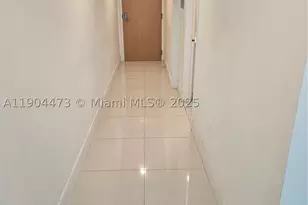 244 Biscayne, Miami, FL 33132 - Photo 5