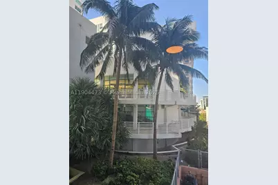 244 Biscayne #908, Miami, FL 33132 - Photo 27