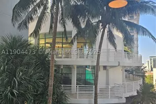 244 Biscayne, Miami, FL 33132 - Photo 27