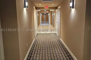 244 Biscayne, Miami, FL 33132 - Photo 3