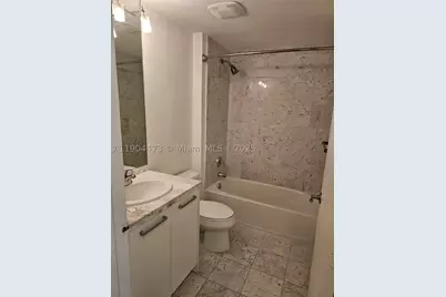 244 Biscayne #908, Miami, FL 33132 - Photo 33