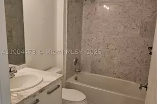 244 Biscayne, Miami, FL 33132 - Photo 33