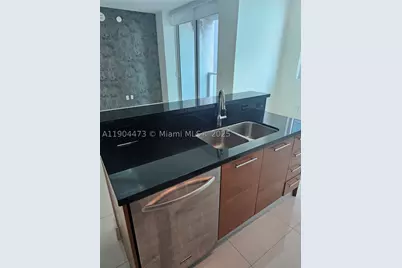 244 Biscayne #908, Miami, FL 33132 - Photo 11