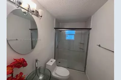 2898 NW 6th, Fort Lauderdale, FL 33311 - Photo 11