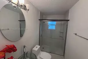 2898 NW 6th, Fort Lauderdale, FL 33311 - Photo 11