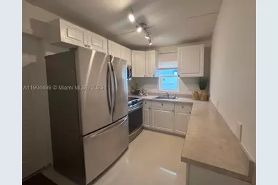 2898 NW 6th, Fort Lauderdale, FL 33311 - Photo 7