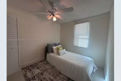 2898 NW 6th, Fort Lauderdale, FL 33311 - Photo 13
