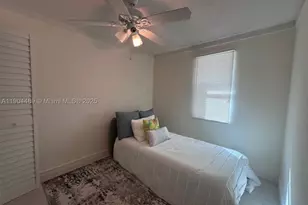 2898 NW 6th, Fort Lauderdale, FL 33311 - Photo 13