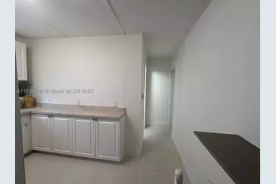 2898 NW 6th, Fort Lauderdale, FL 33311 - Photo 9