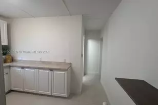 2898 NW 6th, Fort Lauderdale, FL 33311 - Photo 9