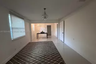 2898 NW 6th, Fort Lauderdale, FL 33311 - Photo 3