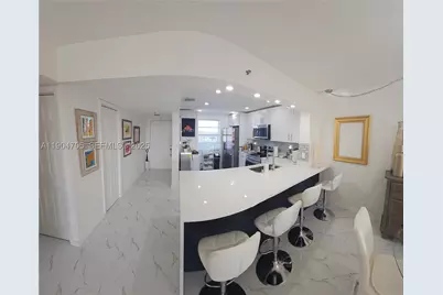 3910 Inverrary #703-B, Lauderhill, FL 33319 - Photo 23