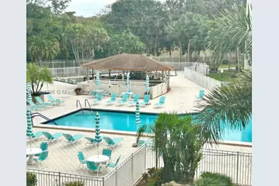3910 Inverrary #703-B, Lauderhill, FL 33319 - Photo 5