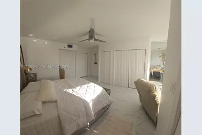 3910 Inverrary #703-B, Lauderhill, FL 33319 - Photo 15