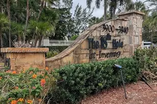 3910 Inverrary, Lauderhill, FL 33319 - Photo 1