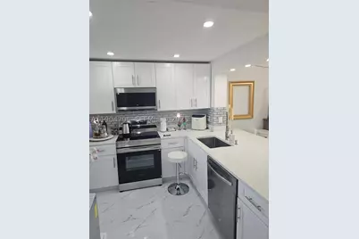 3910 Inverrary #703-B, Lauderhill, FL 33319 - Photo 25