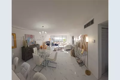 3910 Inverrary #703-B, Lauderhill, FL 33319 - Photo 21