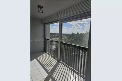 3910 Inverrary #703-B, Lauderhill, FL 33319 - Photo 3