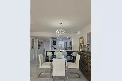 3910 Inverrary #703-B, Lauderhill, FL 33319 - Photo 17
