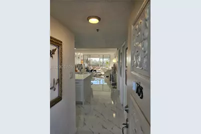 3910 Inverrary #703-B, Lauderhill, FL 33319 - Photo 27