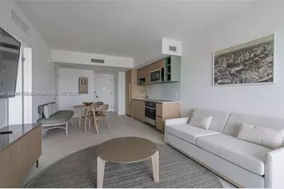 159 NE 6th #3404, Miami, FL 33132 - Photo 3