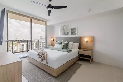 159 NE 6th #3404, Miami, FL 33132 - Photo 17