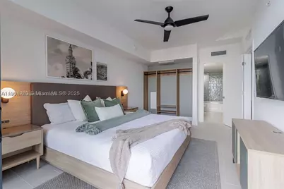 159 NE 6th #3404, Miami, FL 33132 - Photo 31