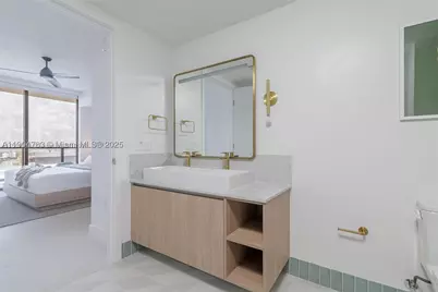 159 NE 6th #3404, Miami, FL 33132 - Photo 19