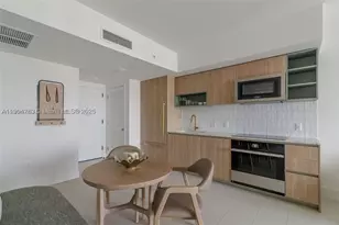159 NE 6th, Miami, FL 33132 - Photo 1