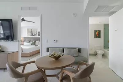 159 NE 6th #3404, Miami, FL 33132 - Photo 9