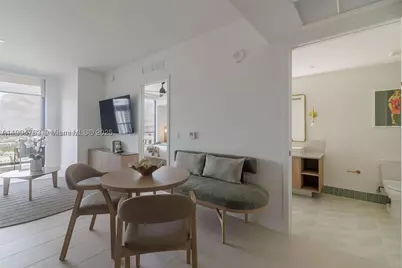 159 NE 6th #3404, Miami, FL 33132 - Photo 13