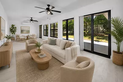 4603 King Palm, Tamarac, FL 33319 - Photo 1
