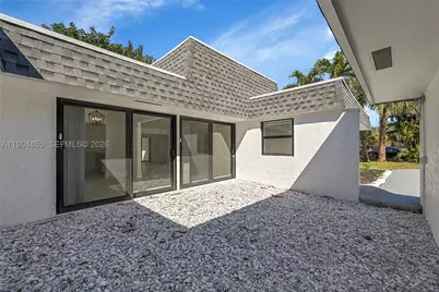 4603 King Palm, Tamarac, FL 33319 - Photo 27