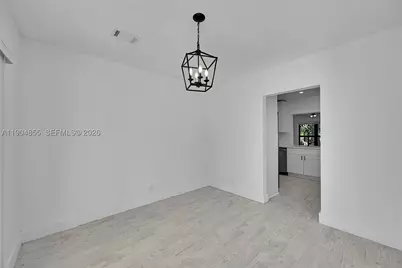 4603 King Palm, Tamarac, FL 33319 - Photo 25