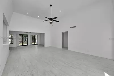 4603 King Palm, Tamarac, FL 33319 - Photo 13