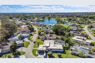 4603 King Palm, Tamarac, FL 33319 - Photo 21