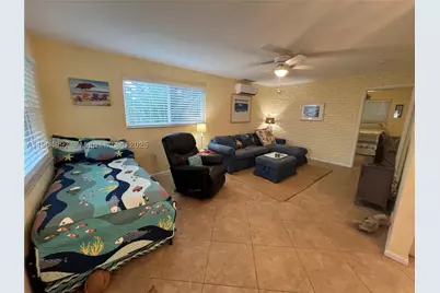 108 Bravado #8, Palm Beach Shores, FL 33404 - Photo 5