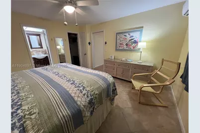 108 Bravado #8, Palm Beach Shores, FL 33404 - Photo 11