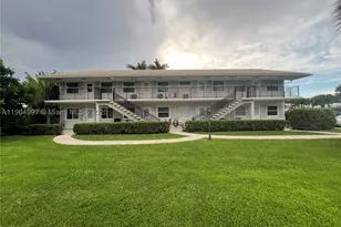 108 Bravado, Palm Beach Shores, FL 33404 - Photo 1