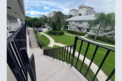 108 Bravado #8, Palm Beach Shores, FL 33404 - Photo 17