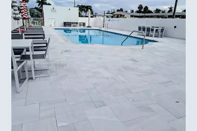 801 Atlantic Shores #107, Hallandale Beach, FL 33009 - Photo 27