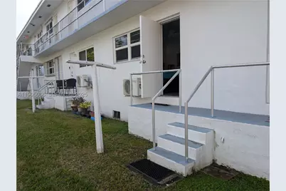 801 Atlantic Shores #107, Hallandale Beach, FL 33009 - Photo 25