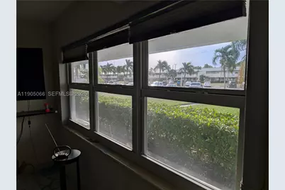 801 Atlantic Shores #107, Hallandale Beach, FL 33009 - Photo 15