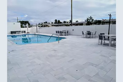 801 Atlantic Shores #107, Hallandale Beach, FL 33009 - Photo 3