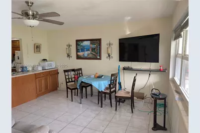 801 Atlantic Shores #107, Hallandale Beach, FL 33009 - Photo 7