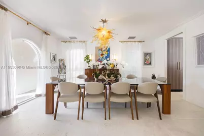 1233 102nd, Bay Harbor Islands, FL 33154 - Photo 3